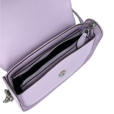 Женская сумка Karya. Артикул: KR2371-082. Цена 3 032 грн