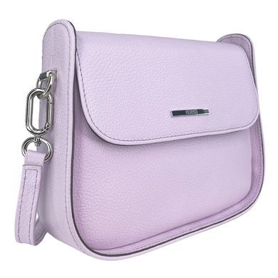 Женская сумка Karya. Артикул: KR2371-082. Цена 3 032 грн