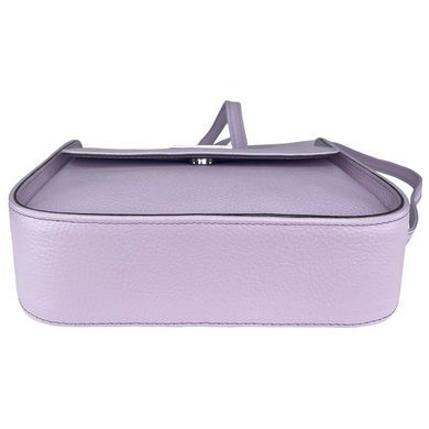 Женская сумка Karya. Артикул: KR2371-082. Цена 3 032 грн
