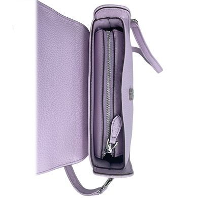 Женская сумка Karya. Артикул: KR2371-082. Цена 3 032 грн