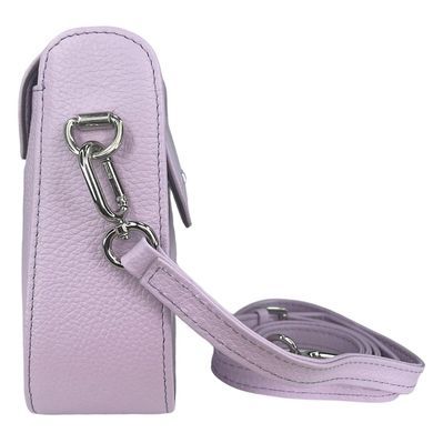 Женская сумка Karya. Артикул: KR2371-082. Цена 3 032 грн