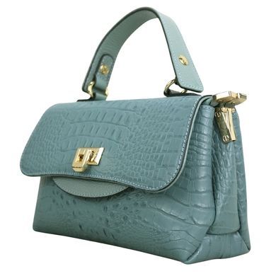 Жіноча сумка Karya. Артикул: KR2574-671. Ціна 3 524 грн