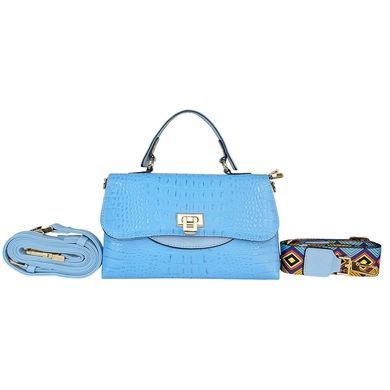 Женская сумка Karya. Артикул: KR2574-672. Цена 3 524 грн