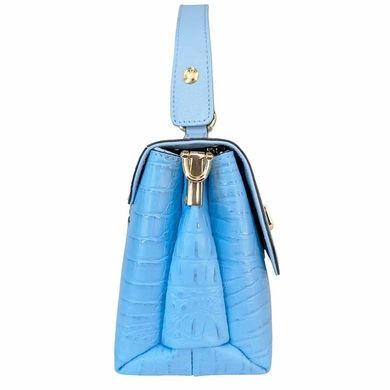 Женская сумка Karya. Артикул: KR2574-672. Цена 3 524 грн