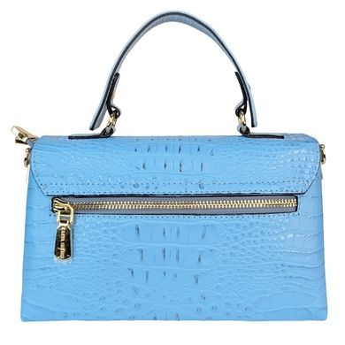 Женская сумка Karya. Артикул: KR2574-672. Цена 3 524 грн