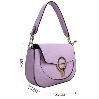 Женская сумка Karya. Артикул: KR2553-082. Цена 2 713 грн