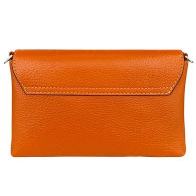 Жіноча сумка Karya. Артикул: KR5089-031. Ціна 1 830 грн