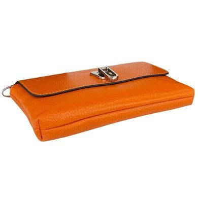 Жіноча сумка Karya. Артикул: KR5089-031. Ціна 1 830 грн