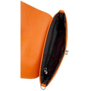 Жіноча сумка Karya. Артикул: KR5089-031. Ціна 1 830 грн