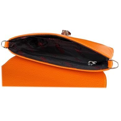 Жіноча сумка Karya. Артикул: KR5089-031. Ціна 1 830 грн