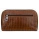 Женская косметичка Karya. Артикул: KR2029-61. Цена 1 084 грн