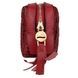 Женская косметичка Karya. Артикул: KR2038-648. Цена 1 084 грн
