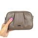 Женская сумка Karya. Артикул: KR2510-51. Цена 2 280 грн