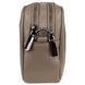 Женская сумка Karya. Артикул: KR2510-51. Цена 2 280 грн