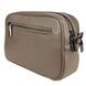 Женская сумка Karya. Артикул: KR2510-51. Цена 2 280 грн