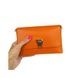 Жіноча сумка Karya. Артикул: KR5089-031. Ціна 1 830 грн