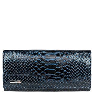 Кошелек женский Karya. Артикул: KR1196-998/44. Цена 1 830 грн