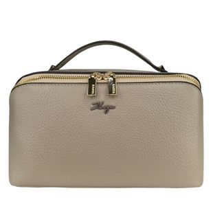 Женская косметичка Karya. Артикул: KR2037-50. Цена 2 710 грн