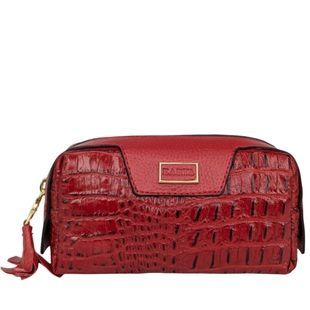 Женская косметичка Karya. Артикул: KR2038-648-1. Цена 1 084 грн