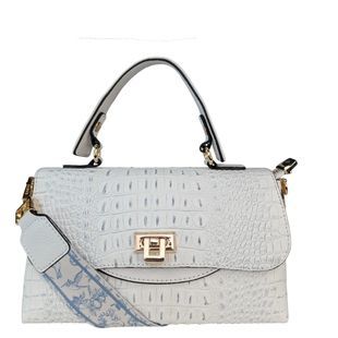 Женская сумка Karya. Артикул: KR2574-680. Цена 3 524 грн