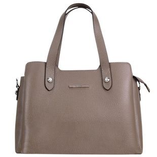 Жіноча сумка Karya. Артикул: KR2390-51. Ціна 4 061 грн