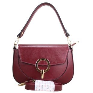 Женская сумка Karya. Артикул: KR2553-618. Цена 2 713 грн