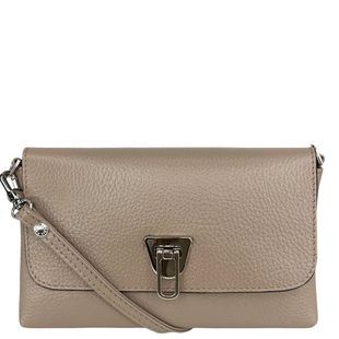 Женская сумка Karya. Артикул: KR5089-50. Цена 1 830 грн