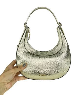Женская сумка Karya. Артикул: KR2514-069. Цена 3 288 грн