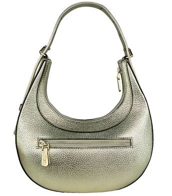 Женская сумка Karya. Артикул: KR2514-069. Цена 3 288 грн