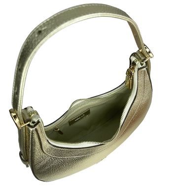 Женская сумка Karya. Артикул: KR2514-069. Цена 3 288 грн