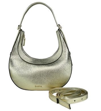Женская сумка Karya. Артикул: KR2514-069. Цена 3 288 грн
