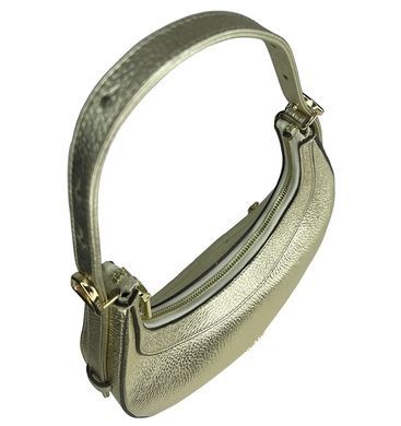 Женская сумка Karya. Артикул: KR2514-069. Цена 3 288 грн