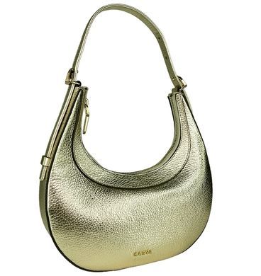 Женская сумка Karya. Артикул: KR2514-069. Цена 3 288 грн