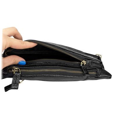 Мужская сумка Karya из натуральной кожи. Артикул: KR0512-03. Цена 2 980 грн