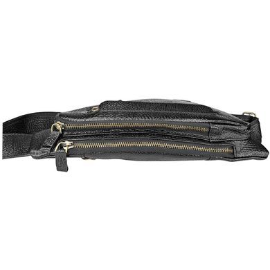 Мужская сумка Karya из натуральной кожи. Артикул: KR0512-03. Цена 2 980 грн