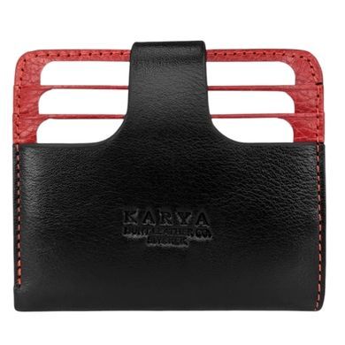 Кошелек женский Karya. Артикул: KR1209-612/46. Цена 1 050 грн