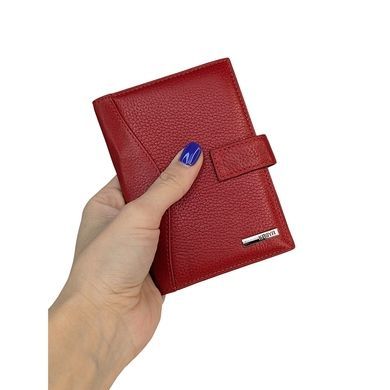 Обложка для документов Karya. Артикул: KR445-46. Ціна 395 грн