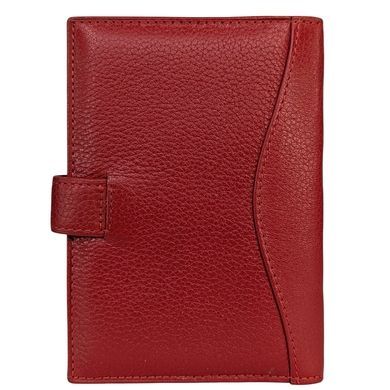 Обложка для документов Karya. Артикул: KR445-46. Ціна 395 грн