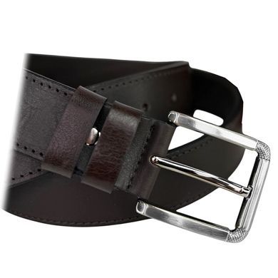 Ремень мужской Karya. Артикул: KR7249. Цена 850 грн