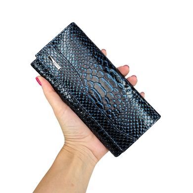 Гаманець жіночий Karya. Артикул: KR1196-998/44. Ціна 1 830 грн