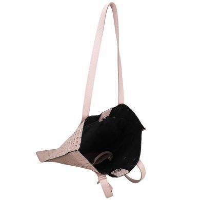 Женская сумка Karya. Артикул: KR2575-690. Цена 2 439 грн