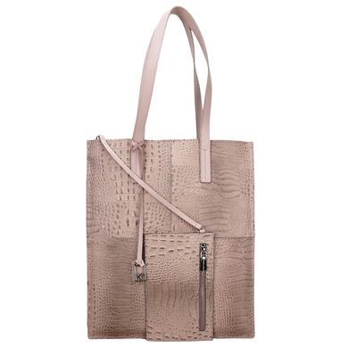 Женская сумка Karya. Артикул: KR2575-690. Цена 2 439 грн