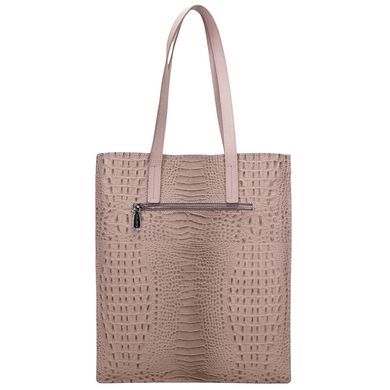 Женская сумка Karya. Артикул: KR2575-690. Цена 2 439 грн