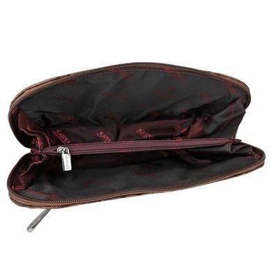 Косметичка жіноча Karya. Артикул: KR2029-594. Ціна 1 084 грн