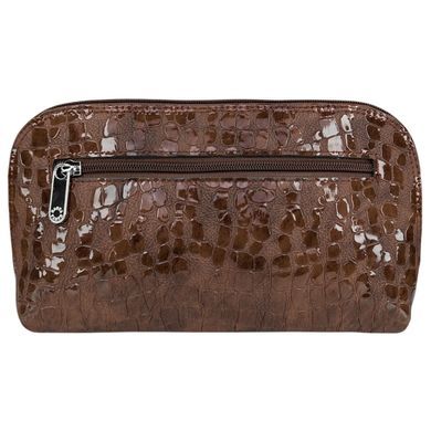 Косметичка жіноча Karya. Артикул: KR2029-594. Ціна 1 084 грн