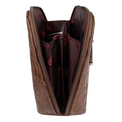 Косметичка жіноча Karya. Артикул: KR2029-594. Ціна 1 084 грн
