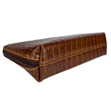 Женская косметичка Karya. Артикул: KR2029-61-1. Цена 1 084 грн