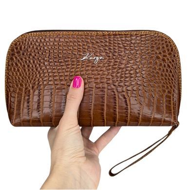 Женская косметичка Karya. Артикул: KR2029-61-1. Цена 1 084 грн