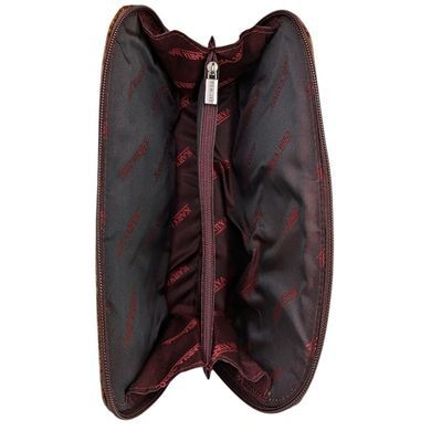 Женская косметичка Karya. Артикул: KR2029-61-1. Цена 1 084 грн