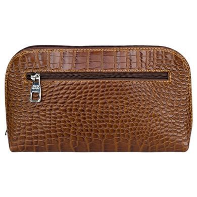 Женская косметичка Karya. Артикул: KR2029-61-1. Цена 1 084 грн